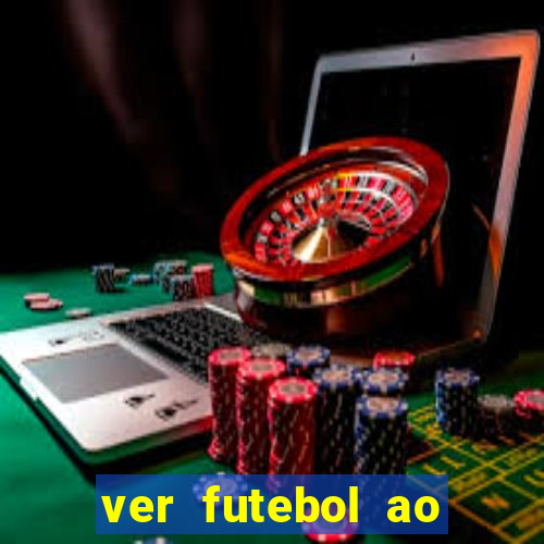 ver futebol ao vivo multi
